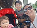 Katia Soriano - Homer (PET) Katia Soriano - Homer (PET)
