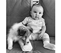 Pet (Margot) Pet (Margot)