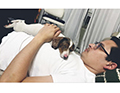 Pet (Zoe) Pet (Zoe)