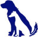 Encrenquinhas Pet