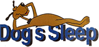 logo de empresa parceira