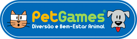 logo de empresa parceira