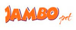 logo de empresa parceira