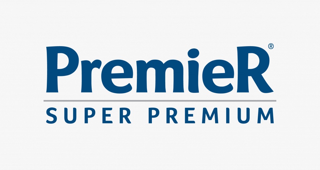logo de empresa parceira