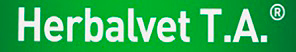 logo de empresa parceira