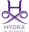 logo de empresa parceira