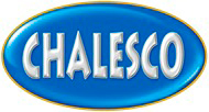 logo de empresa parceira