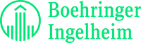 logo de empresa parceira
