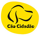 logo de empresa parceira