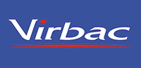 Virbac logo